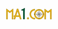 MA1.com